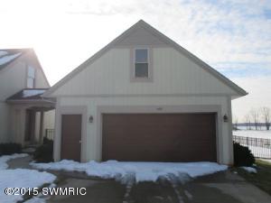 1492 102nd Ave, Plainwell, MI 49080 photo 2
