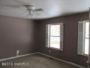1492 102nd Ave, Plainwell, MI 49080 photo 12