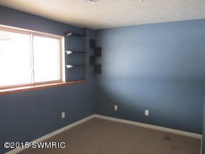 1492 102nd Ave, Plainwell, MI 49080 photo 6