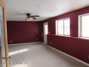 1492 102nd Ave, Plainwell, MI 49080 photo 8