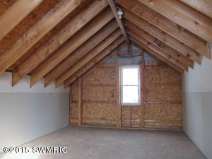 1492 102nd Ave, Plainwell, MI 49080 photo 3