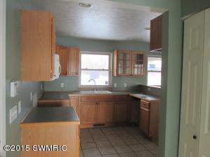 1492 102nd Ave, Plainwell, MI 49080 photo 10