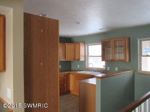 1492 102nd Ave, Plainwell, MI 49080 photo 9