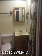 8412 De Ave E, Richland, MI 49083 photo 8