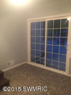 8412 De Ave E, Richland, MI 49083 photo 5