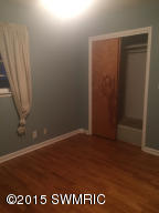 8412 De Ave E, Richland, MI 49083 photo 12