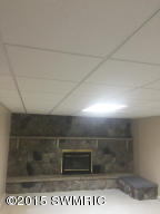 8412 De Ave E, Richland, MI 49083 photo 6