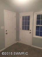 8412 De Ave E, Richland, MI 49083 photo 9
