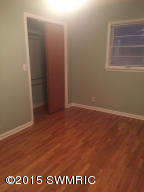 8412 De Ave E, Richland, MI 49083 photo 4