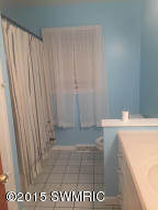 8412 De Ave E, Richland, MI 49083 photo 3