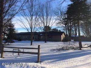 63183 M-62, Cassopolis, MI 49031 photo 1