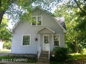2132 E G Ave, Parchment, MI 49004 photo 1