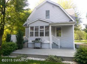 2132 E G Ave, Parchment, MI 49004 photo 21
