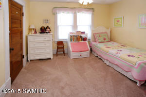 2132 E G Ave, Parchment, MI 49004 photo 15