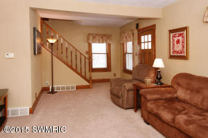 2132 E G Ave, Parchment, MI 49004 photo 5