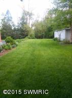 2132 E G Ave, Parchment, MI 49004 photo 18