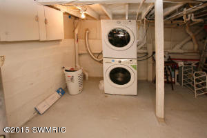 2132 E G Ave, Parchment, MI 49004 photo 16