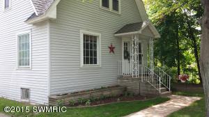 2132 E G Ave, Parchment, MI 49004 photo 3