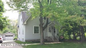 2132 E G Ave, Parchment, MI 49004 photo 2
