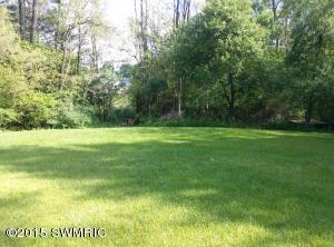 2132 E G Ave, Parchment, MI 49004 photo 19