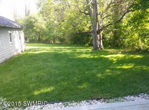2132 E G Ave, Parchment, MI 49004 photo 20