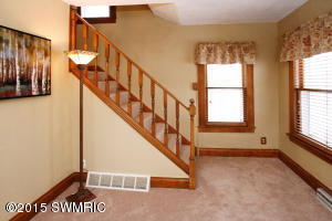 2132 E G Ave, Parchment, MI 49004 photo 11