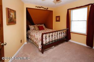 2132 E G Ave, Parchment, MI 49004 photo 12