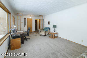 61585 Constantine Rd, Three Rivers, MI 49093 photo 5