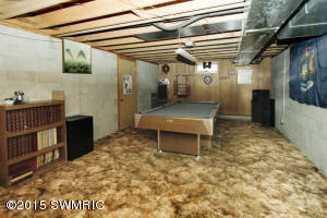 61585 Constantine Rd, Three Rivers, MI 49093 photo 20