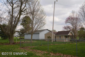 61585 Constantine Rd, Three Rivers, MI 49093 photo 22