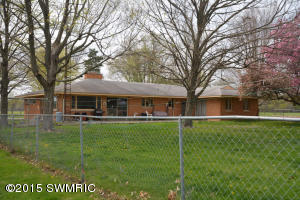 61585 Constantine Rd, Three Rivers, MI 49093 photo 24