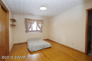 61585 Constantine Rd, Three Rivers, MI 49093 photo 16