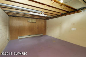61585 Constantine Rd, Three Rivers, MI 49093 photo 21