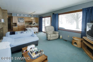 61585 Constantine Rd, Three Rivers, MI 49093 photo 11