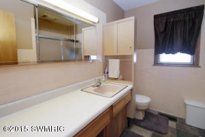 61585 Constantine Rd, Three Rivers, MI 49093 photo 19