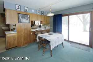 61585 Constantine Rd, Three Rivers, MI 49093 photo 9