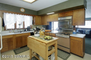 61585 Constantine Rd, Three Rivers, MI 49093 photo 8