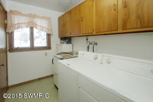 61585 Constantine Rd, Three Rivers, MI 49093 photo 14
