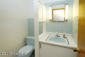 61585 Constantine Rd, Three Rivers, MI 49093 photo 17