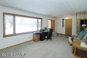 61585 Constantine Rd, Three Rivers, MI 49093 photo 4