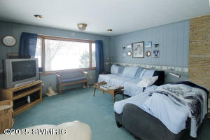 61585 Constantine Rd, Three Rivers, MI 49093 photo 10