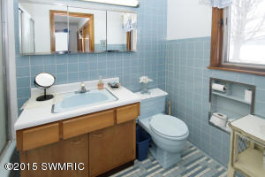 61585 Constantine Rd, Three Rivers, MI 49093 photo 15