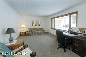 61585 Constantine Rd, Three Rivers, MI 49093 photo 3