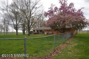 61585 Constantine Rd, Three Rivers, MI 49093 photo 23