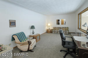 61585 Constantine Rd, Three Rivers, MI 49093 photo 6
