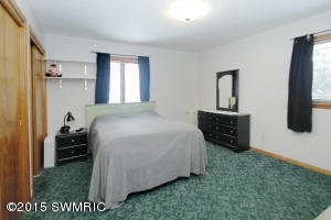 61585 Constantine Rd, Three Rivers, MI 49093 photo 18