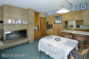 61585 Constantine Rd, Three Rivers, MI 49093 photo 12