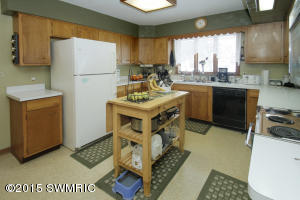 61585 Constantine Rd, Three Rivers, MI 49093 photo 7