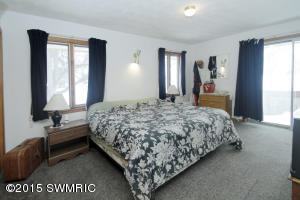 61585 Constantine Rd, Three Rivers, MI 49093 photo 13