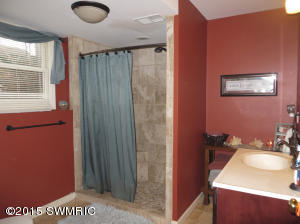 56760 Chippewa Dr, Three Rivers, MI 49093 photo 13